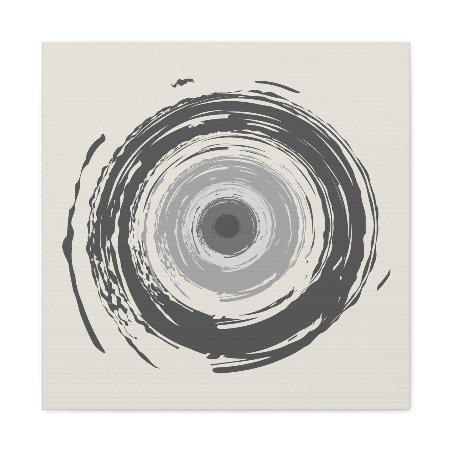 Modern Abstract Wall Art Canvas Decor