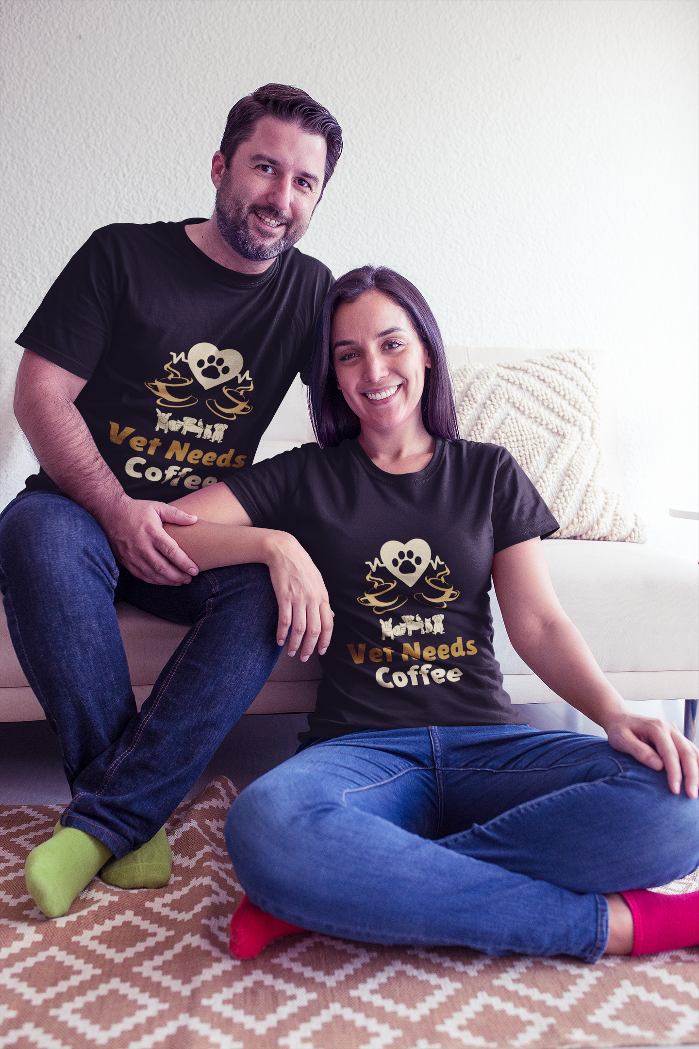 T-Shirts