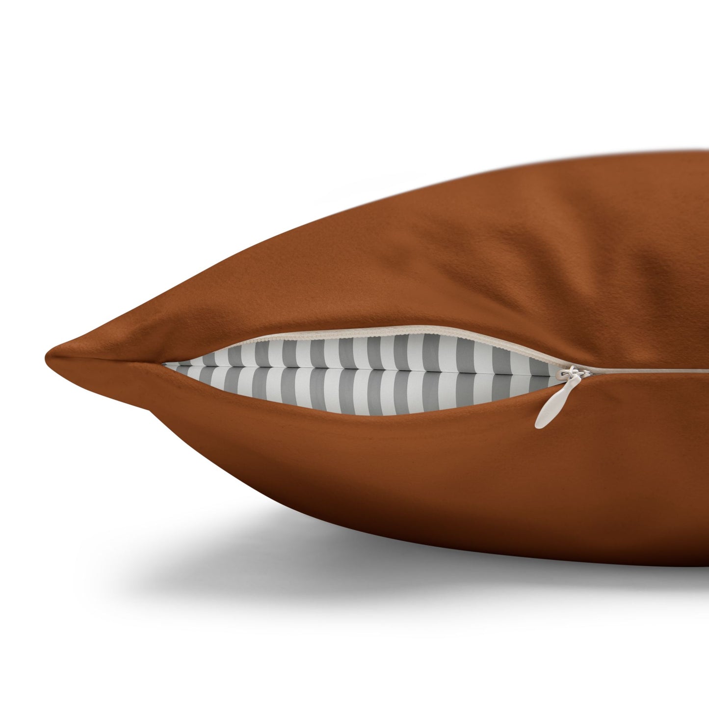Earth Core Pillowcase