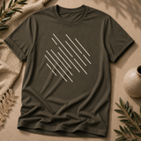 Quiet Rhythm T-Shirt